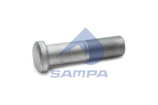 SAMPA 100.277