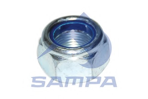 SAMPA 104.124