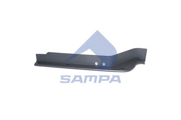 SAMPA 1820 0061