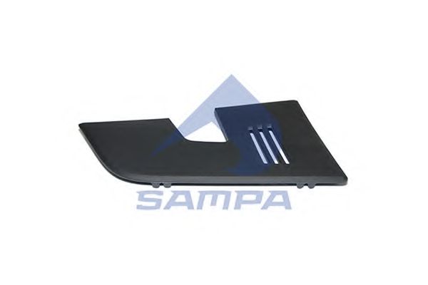 SAMPA 1830 0377