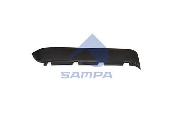 SAMPA 1840 0054