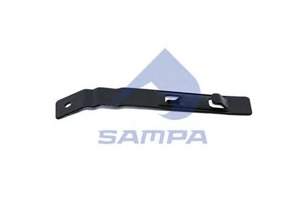 SAMPA 1840 0097