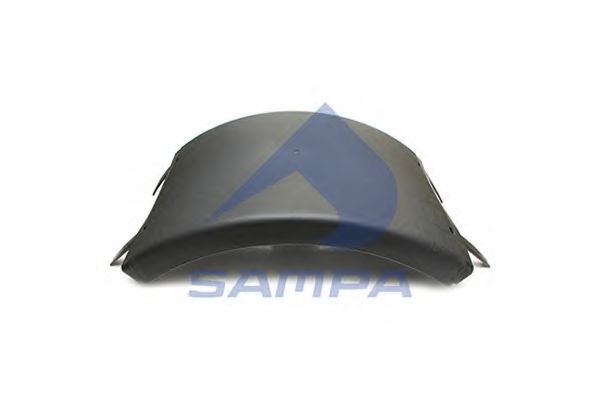 SAMPA 1880 0062