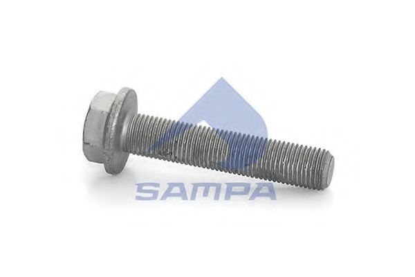 SAMPA 202.485