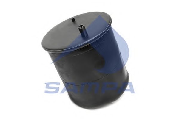 SAMPA SP 554911-K06