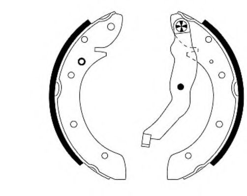 HELLA PAGID 8DB 355 001-241