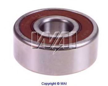 WAIglobal 10-1594-4W