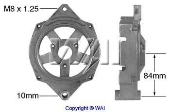 WAIglobal 21-105