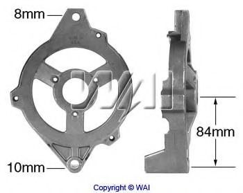 WAIglobal 21-117