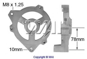 WAIglobal 21-124