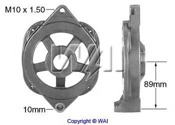 WAIglobal 21-141