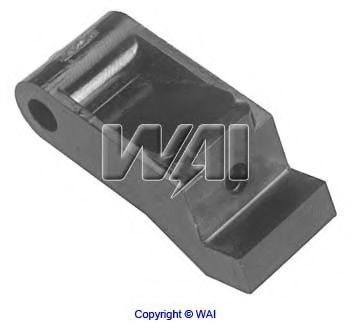 WAIglobal 69-1202-2