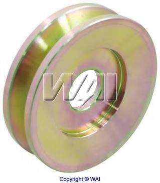 WAIglobal 24-1103