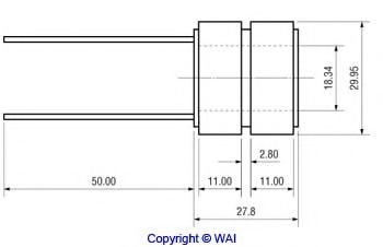 WAIglobal 28-1853