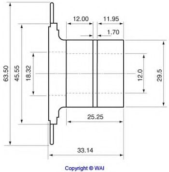 WAIglobal 28-1859