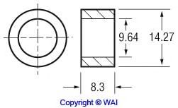 WAIglobal 62-1301