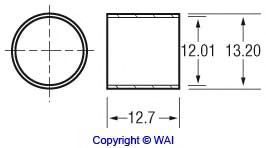 WAIglobal 62-1402