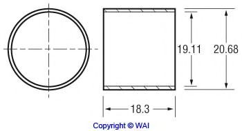 WAIglobal 62-1701