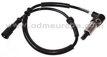 ODM-MULTIPARTS 97-990309