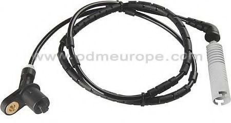 ODM-MULTIPARTS 97-990045