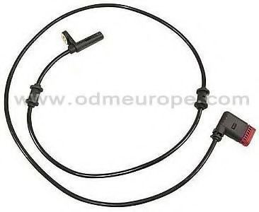 ODM-MULTIPARTS 97-990239