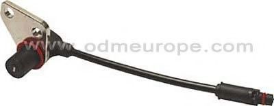 ODM-MULTIPARTS 97-990065