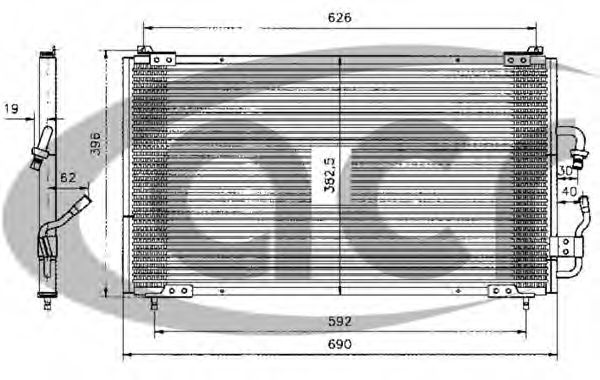 ACR 300085