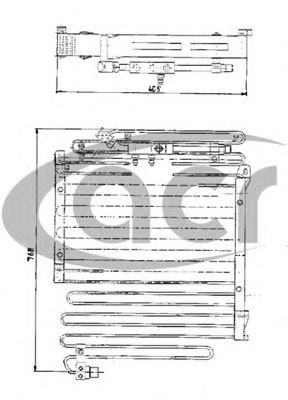 ACR 300133