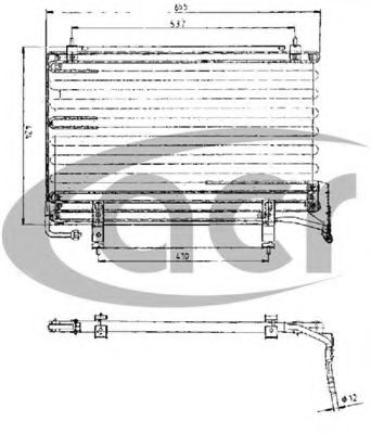 ACR 300147