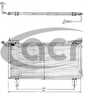 ACR 300150