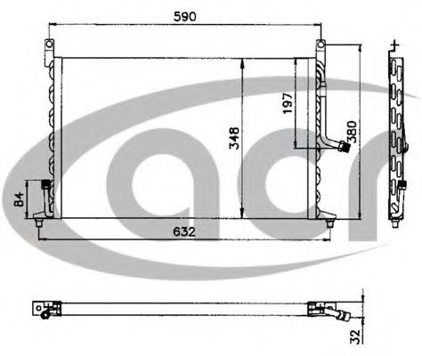 ACR 300162