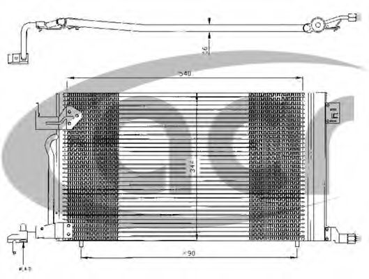 ACR 300336