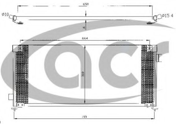 ACR 300382