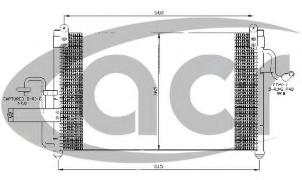 ACR 300384