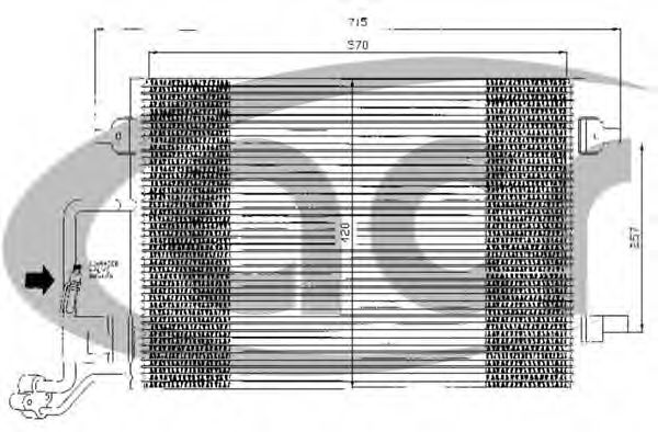 ACR 300388