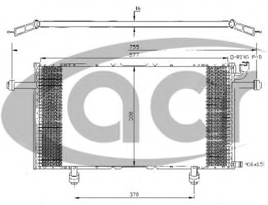 ACR 300394