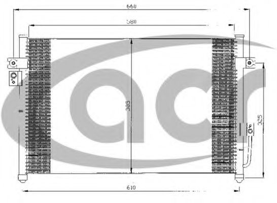 ACR 300473