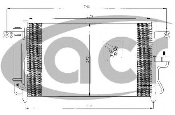 ACR 300474