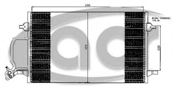 ACR 300499