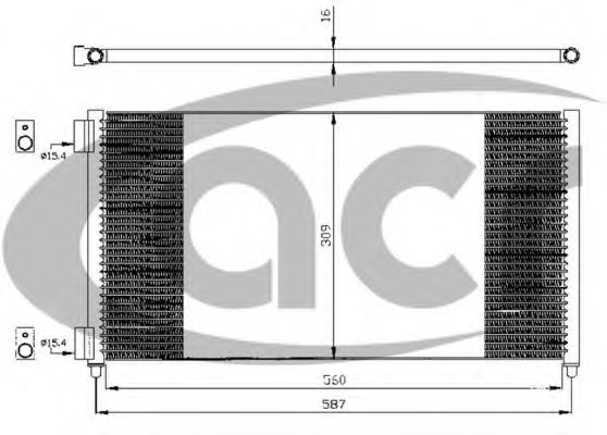 ACR 300539