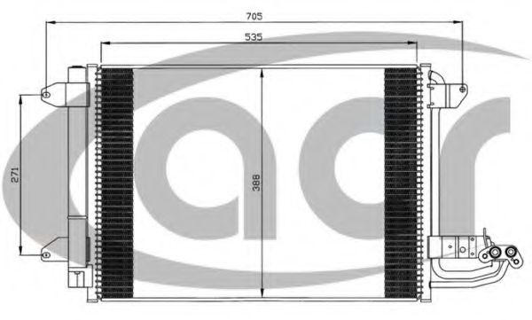 ACR 300561