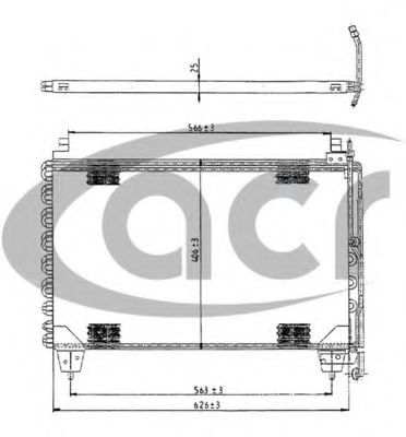 ACR 300567