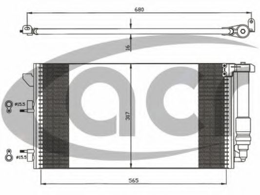 ACR 300578