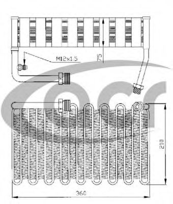 ACR 310018