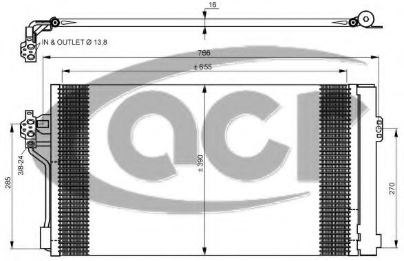 ACR 300681