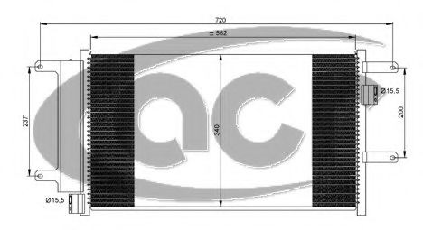 ACR 300684