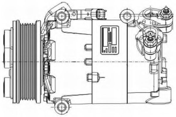 ACR 135149