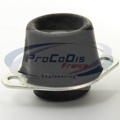 PROCODIS FRANCE PCM480