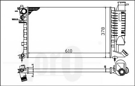 LORO 009-017-0017