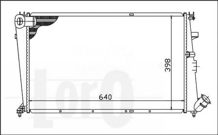 LORO 009-017-0050